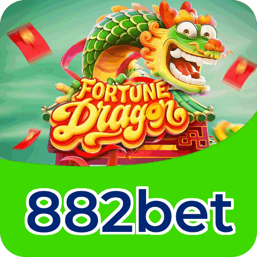 Cashback Semanal 882bet