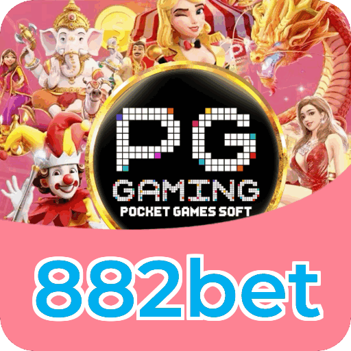 Programa VIP 882bet