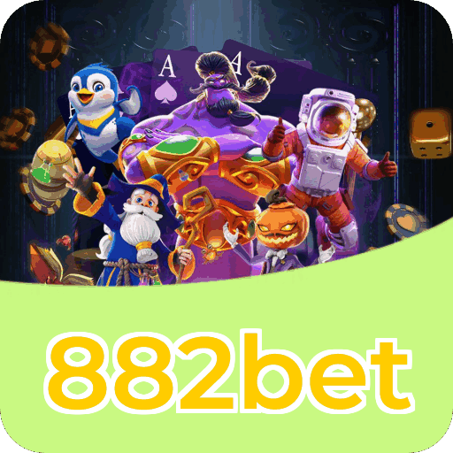 Performance 882bet
