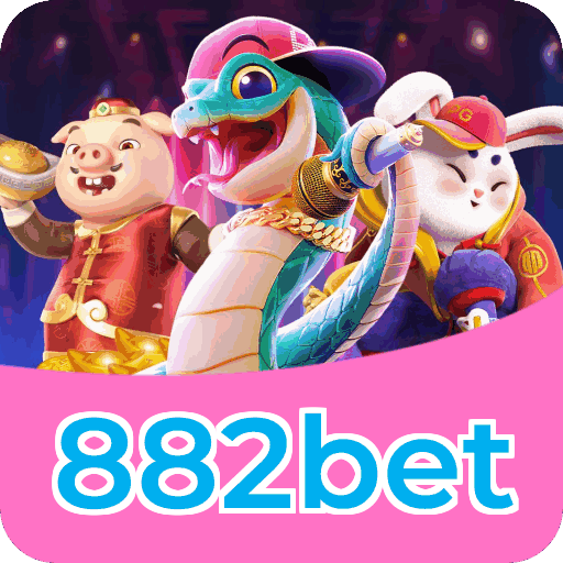 Equipe de suporte ao cliente da 882bet