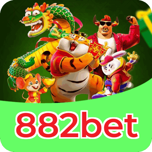 Certificações de segurança e licenças da 882bet