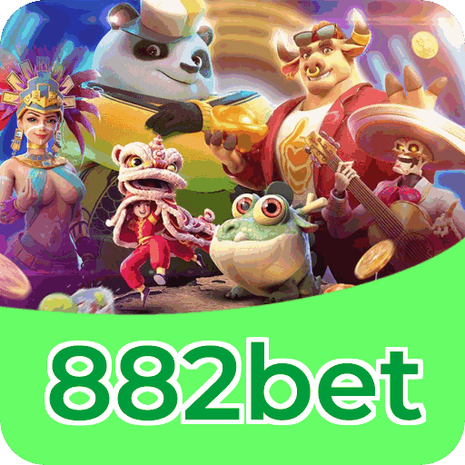 Download PC 882bet