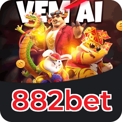 Jogos Fortune 20+