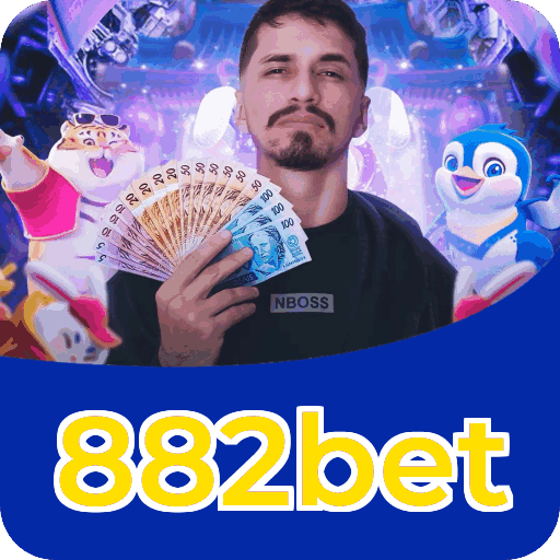 Programa VIP 882bet