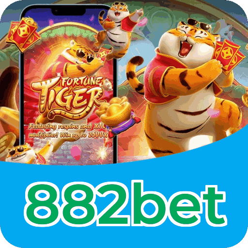 Segurança 882bet