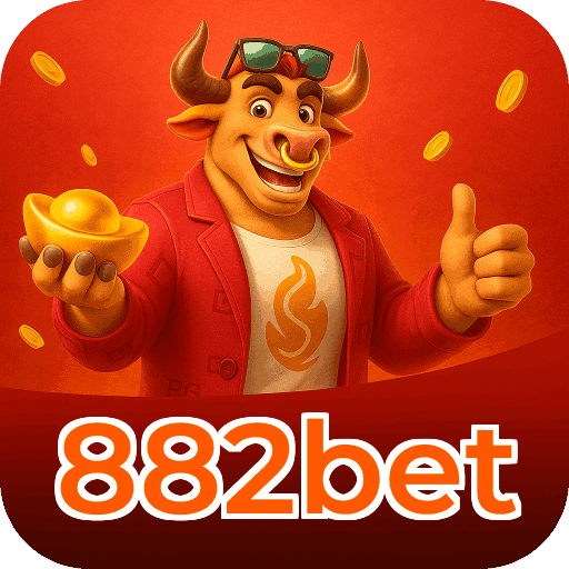 882bet.com - Melhores Apostas Online com Pagamentos Rápidos - 882bet