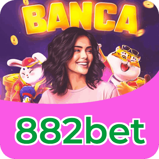 Interface 882bet