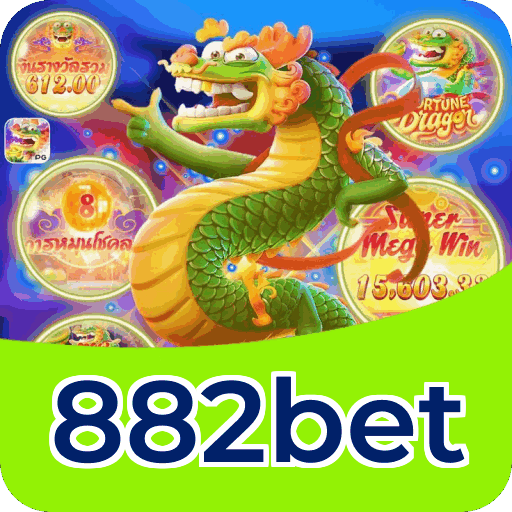 Dicas para ganhar na 882bet