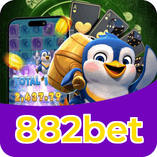 Jogos de Slot 500+