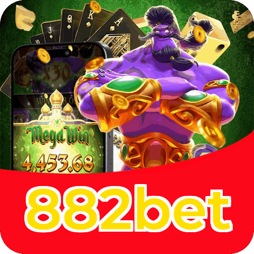 Mahjong Ways - Slot com múltiplas formas de ganhar