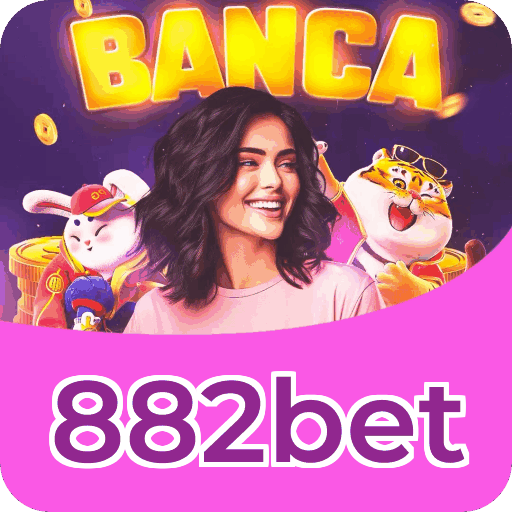 Slots Premium da PG Soft na 882bet