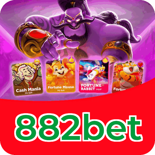 Fortune Dragon - Jogo temático asiático