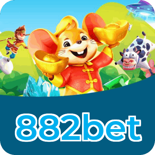 Download Android 882bet