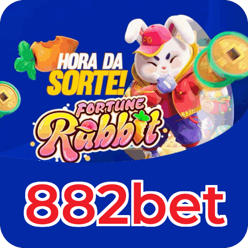 Download iOS 882bet