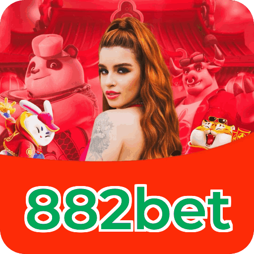 Cashback semanal 882bet