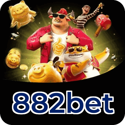 Baixar APK 882bet