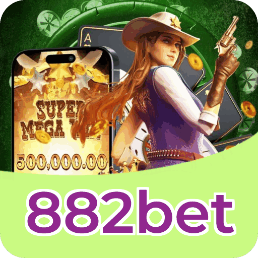 Suporte 882bet