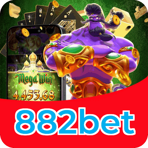 Instalar APK 882bet